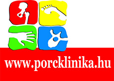 Porcklinika